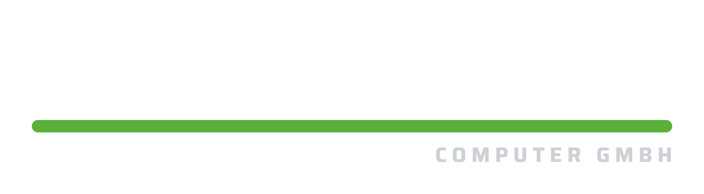 LOGOsoft Computer GmbH